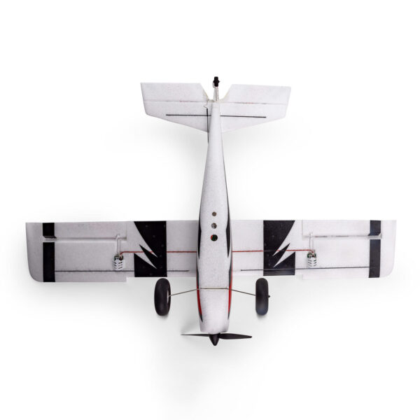 HobbyZone Apprentice STOL S 700mm RTF with SAFE - Image 13