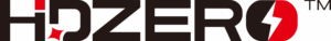 HDZero