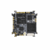 HDZero AIO5 F4 5A ELRS2.4 - Image 2