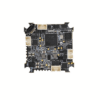 HDZero AIO5 F4 5A ELRS2.4