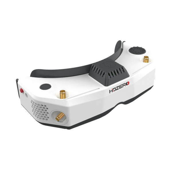 HDZero FPV Goggle