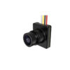 HDZero Lux Camera