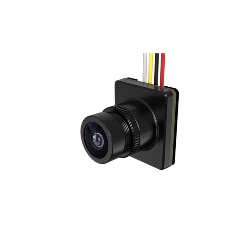 HDZero Lux Camera, product image from RaceDayQuads