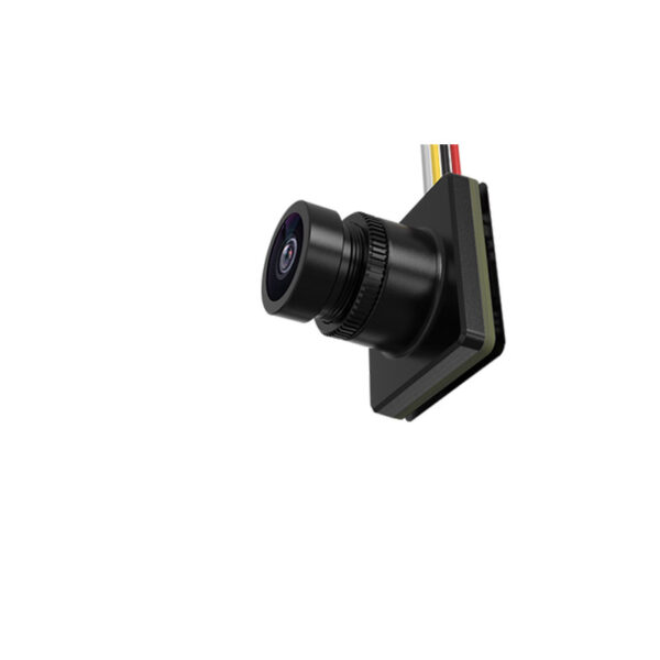 HDZero Lux Camera - Image 3