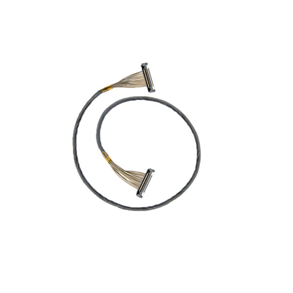 HDZero MIPI Cable (4 Sizes) - Image 2