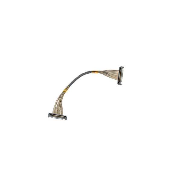 HDZero MIPI Cable (4 Sizes) - Image 4
