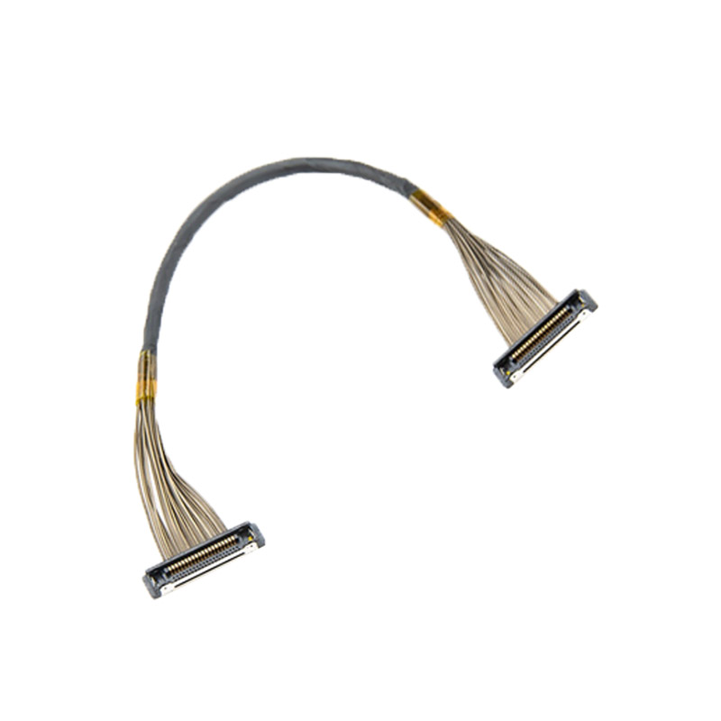 HDZero MIPI Cable (4 Sizes), product image from Kiwiquads