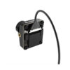 HDZero RunCam Nano Camera V3 - Image 4