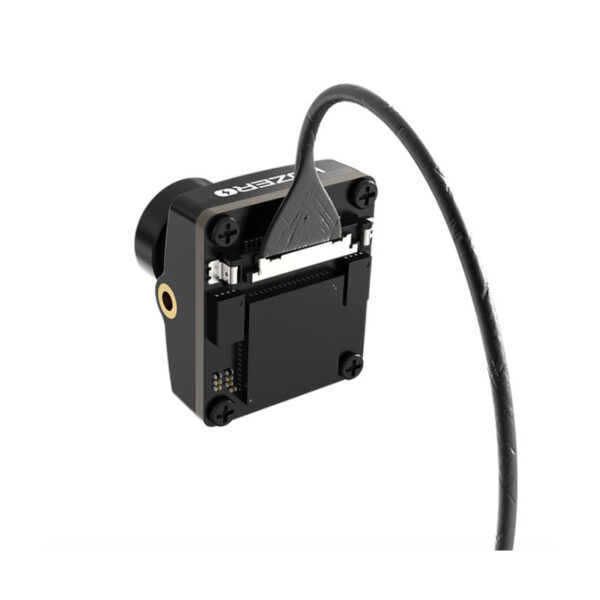 HDZero RunCam Nano Camera V3 - Image 4