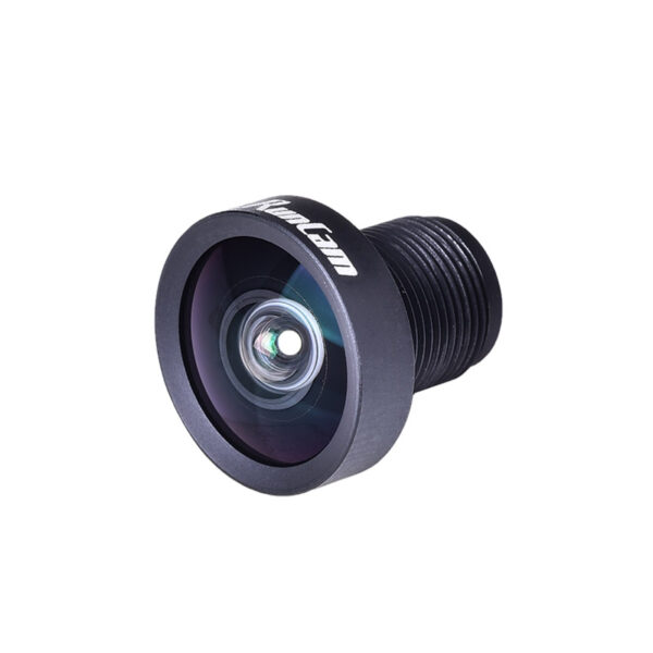 HDZero RunCam Replacement Lens for Digital Nano Camera