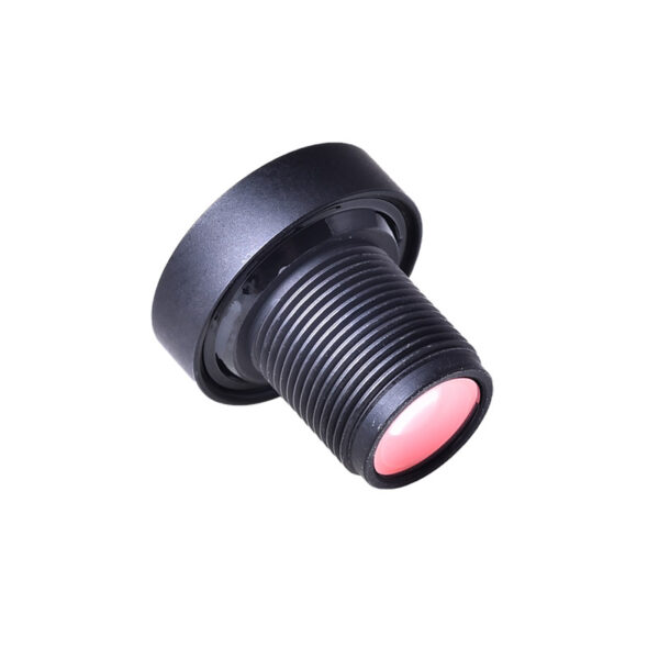 HDZero RunCam Replacement Lens for Digital Nano Camera - Image 2