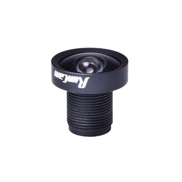 HDZero RunCam Replacement Lens for Digital Nano Camera - Image 3