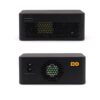 HOTA T240 29V 8A 240W Power Supply - Image 4