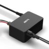 HOTA T240 29V 8A 240W Power Supply