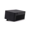 HOTA T240 29V 8A 240W Power Supply - Image 3