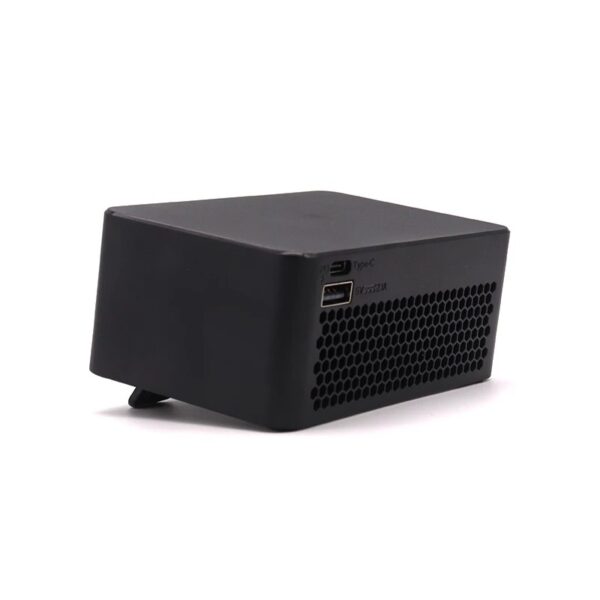 HOTA T240 29V 8A 240W Power Supply - Image 3