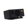 HOTA T240 29V 8A 240W Power Supply - Image 2