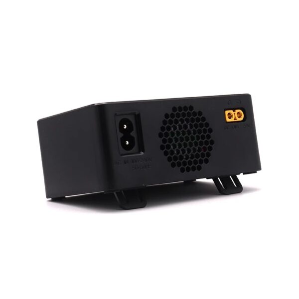HOTA T240 29V 8A 240W Power Supply - Image 2