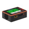 HOTA T8 650W 8S DC Charger - Image 2