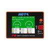 HOTA T8 650W 8S DC Charger