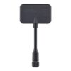 RadioMaster 2.4GHz Moxon Directional Antenna - Image 3