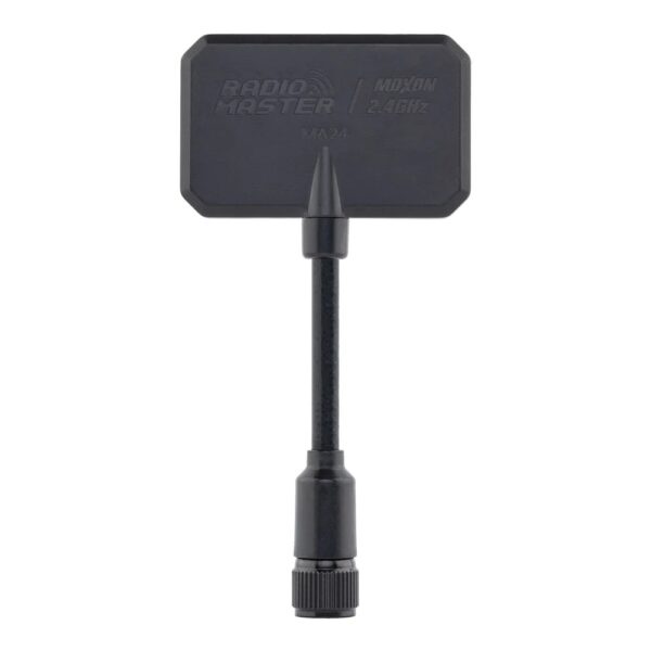 RadioMaster 2.4GHz Moxon Directional Antenna - Image 3
