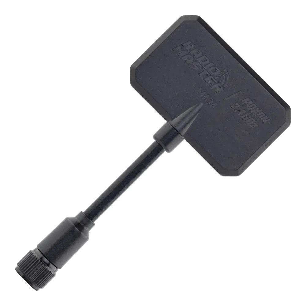 RadioMaster 2.4GHz Moxon Directional Antenna, product image from Pyrodrone