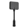 RadioMaster 2.4GHz Moxon Directional Antenna - Image 4