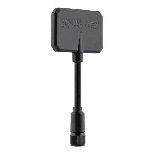 RadioMaster 2.4GHz Moxon Directional Antenna - Image 4