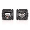 Radiomaster – AG01 CNC Hall Gimbals for TX16S (Pair)