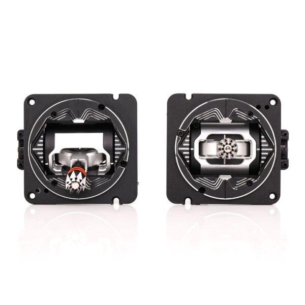 Radiomaster – AG01 CNC Hall Gimbals for TX16S (Pair)