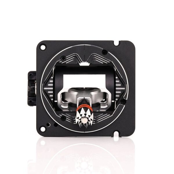 Radiomaster – AG01 CNC Hall Gimbals for TX16S (Pair) - Image 2