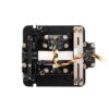 Radiomaster – AG01 CNC Hall Gimbals for TX16S (Pair) - Image 3