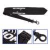 RadioMaster Neck Strap for Transmitter - Image 2
