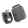 RadioMaster Carry Case for TX12 Mark II