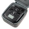 RadioMaster Carry Case for TX12 Mark II - Image 4