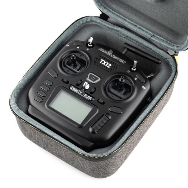 RadioMaster Carry Case for TX12 Mark II - Image 4