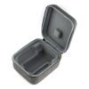 RadioMaster Carry Case for TX12 Mark II - Image 5