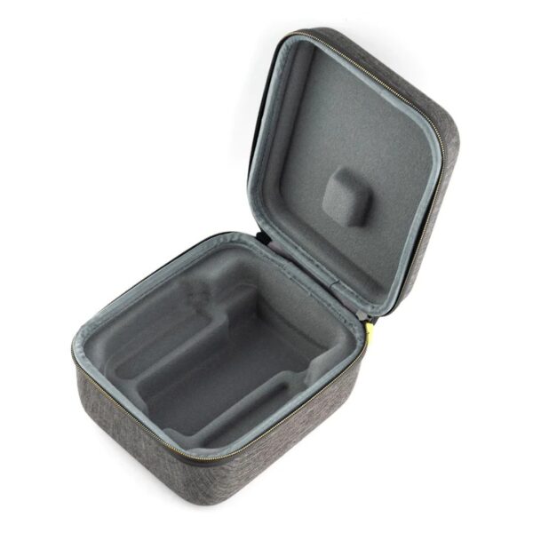 RadioMaster Carry Case for TX12 Mark II - Image 5