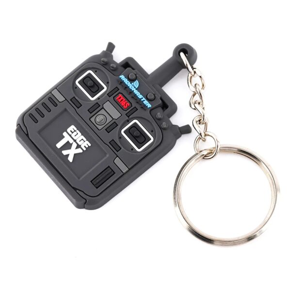 RadioMaster TX16S Keychain - Image 2