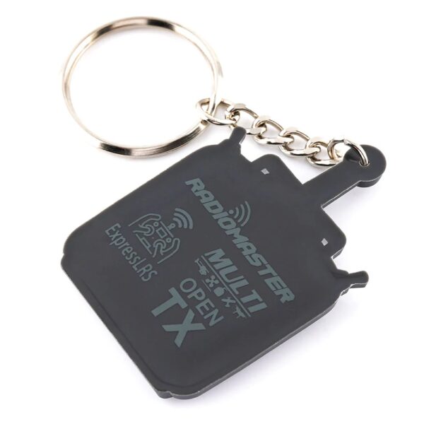 RadioMaster TX16S Keychain - Image 3