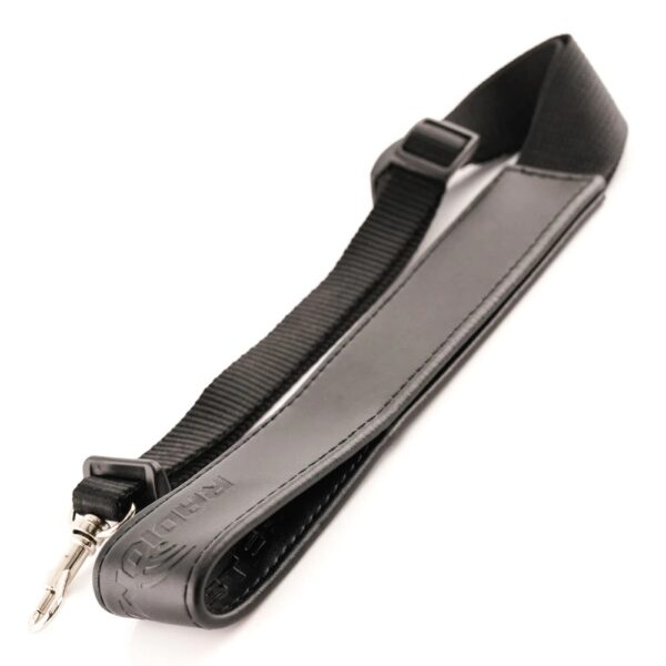 RadioMaster Deluxe Neck Strap Adjustable for Transmitter - Image 5
