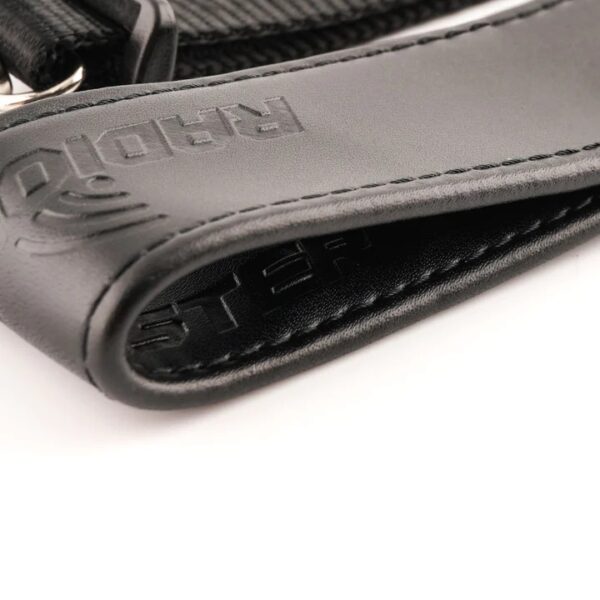 RadioMaster Deluxe Neck Strap Adjustable for Transmitter - Image 6