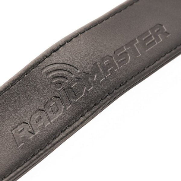 RadioMaster Deluxe Neck Strap Adjustable for Transmitter - Image 2