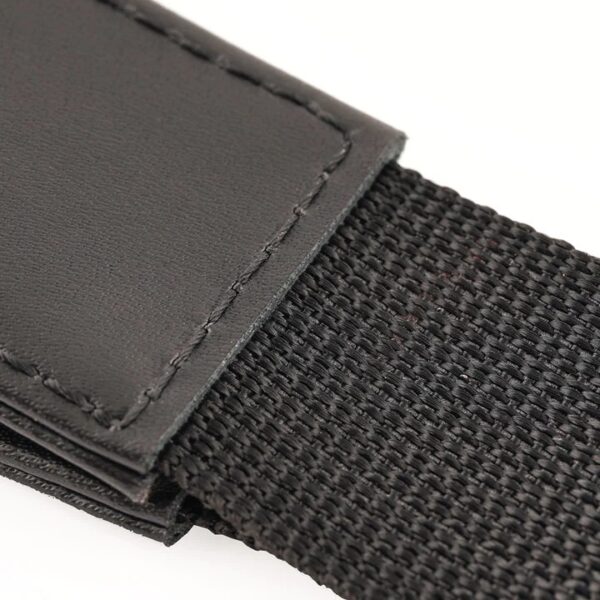RadioMaster Deluxe Neck Strap Adjustable for Transmitter - Image 3