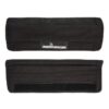 RadioMaster Neck Strap Padded Cover (Red/Black) - Image 2