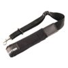 RadioMaster Neck Strap Padded Cover (Red/Black) - Image 4