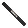 RadioMaster Neck Strap Padded Cover (Red/Black) - Image 6