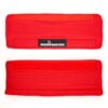 RadioMaster Neck Strap Padded Cover (Red/Black) - Image 3