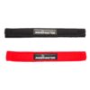 RadioMaster Neck Strap Padded Cover (Red/Black) - Image 7